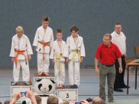 Süd-Ost-Brandenburger Meisterschaft 2014